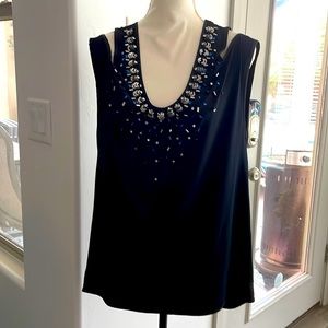 6TH&LN Blouse